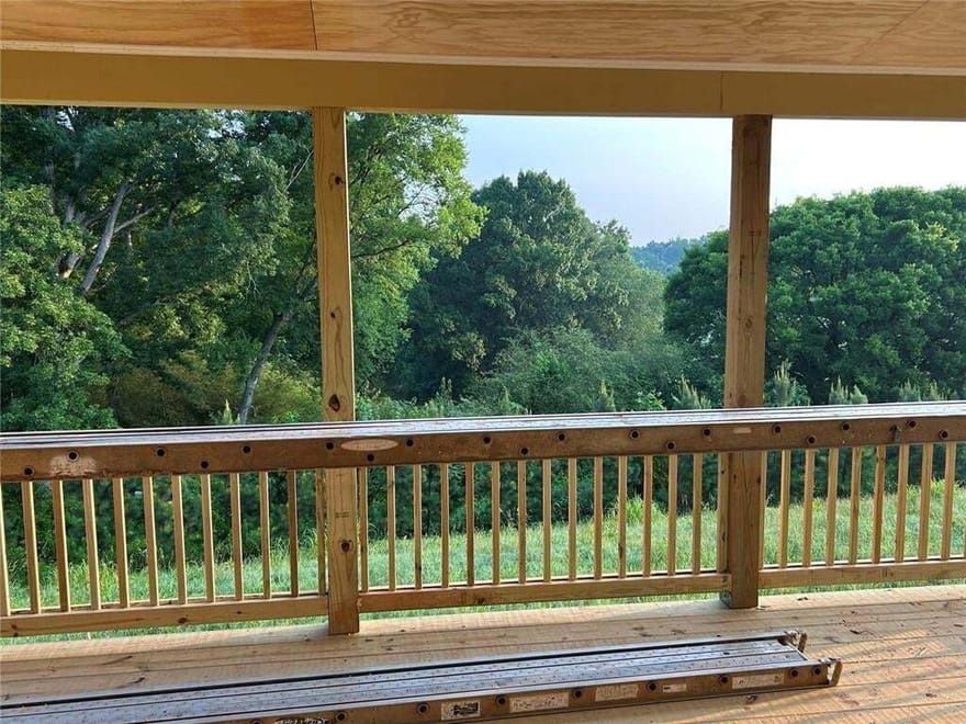 189 Randolph Farms Drive, Dallas, Georgia