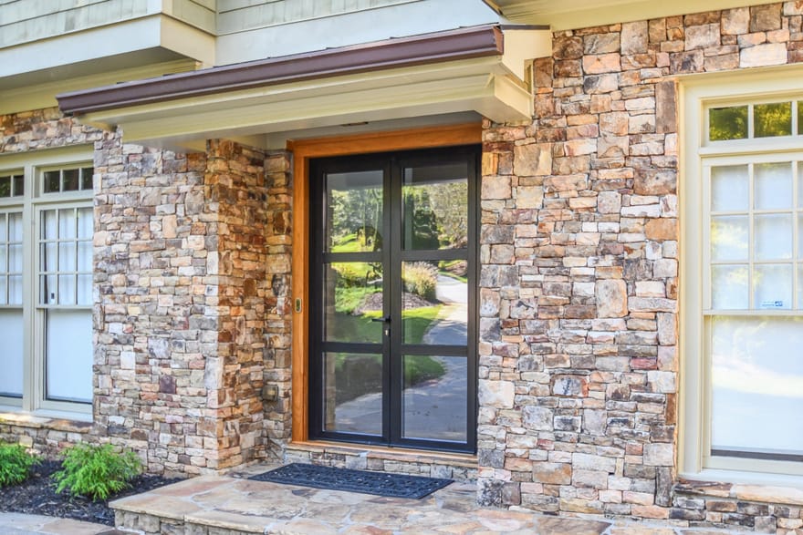 1695 Windsor Cove, Milton, Georgia