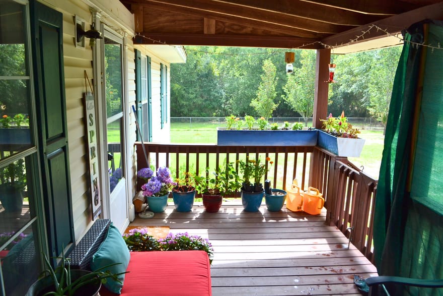 182 Mcginty Road, Moultrie, Georgia