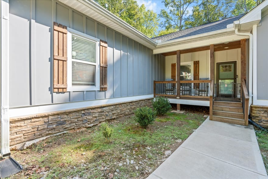 3104 Lakeview Parkway, Villa Rica, Georgia