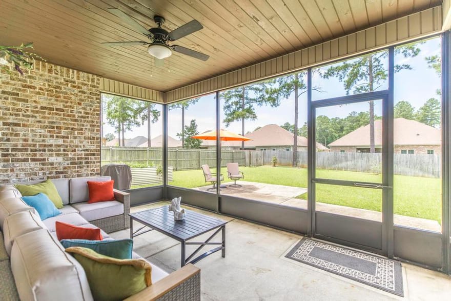 104 Gracetree Way, Kathleen, Georgia