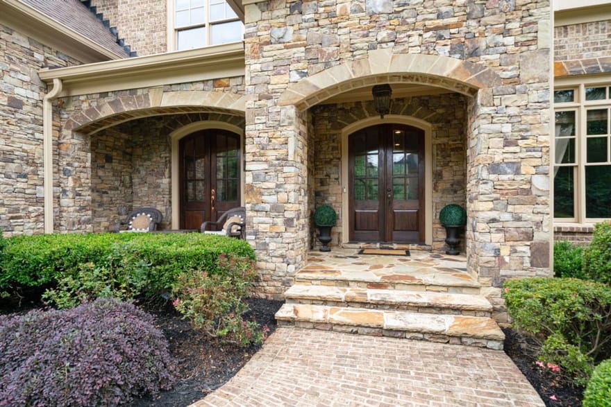 1750 Cone Flower Way, Suwanee, Georgia