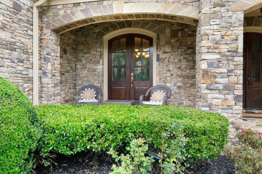 1750 Cone Flower Way, Suwanee, Georgia