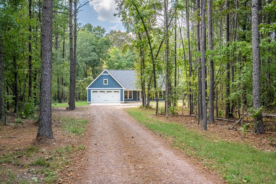 392 Terhune Road, Rome, Georgia