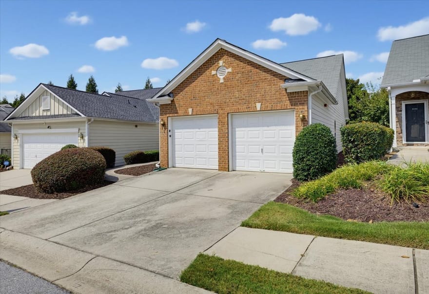 2090 Appaloosa Way, Conyers, Georgia