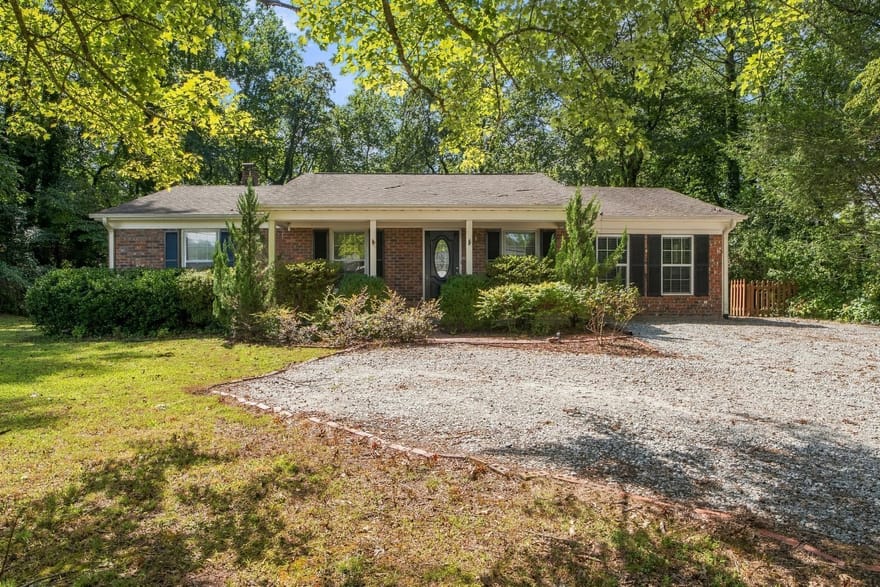 1007 Us-76, Clayton, Georgia