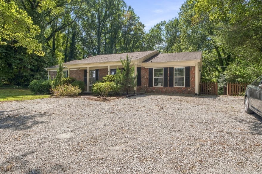 1007 Us-76, Clayton, Georgia
