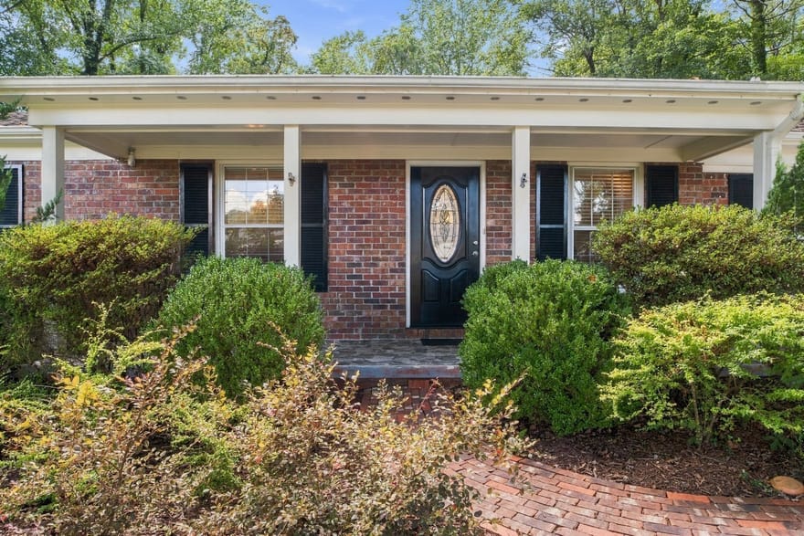 1007 Us-76, Clayton, Georgia