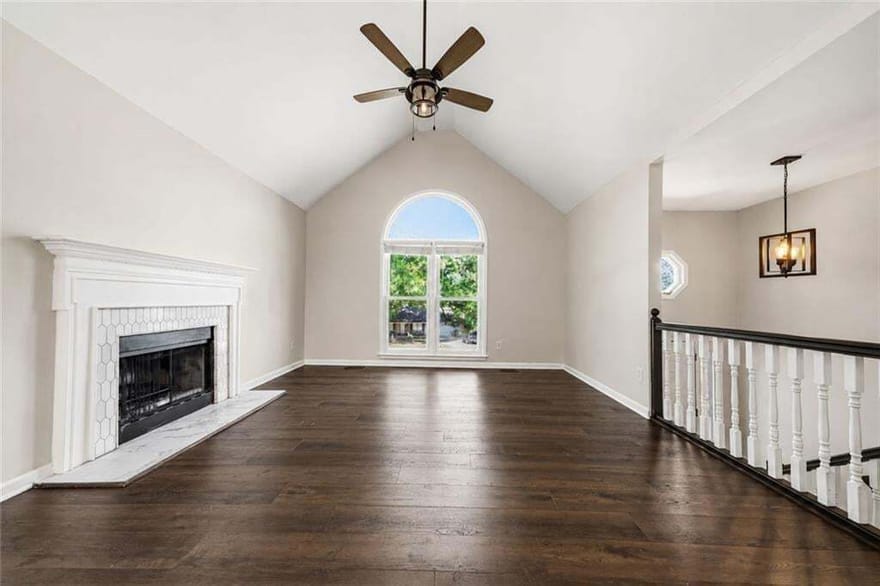 13 Stonecreek Drive SW, Cartersville, Georgia