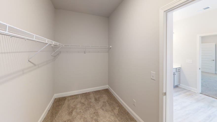 1108 Stiles Crossing, Griffin, Georgia