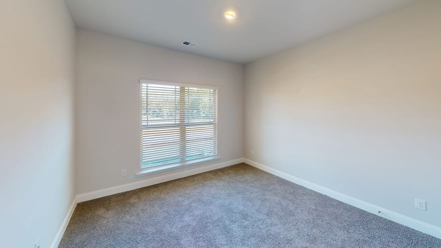 1108 Stiles Crossing, Griffin, Georgia