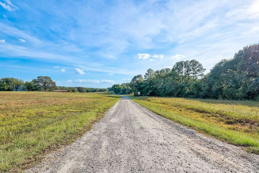1050 J T Elder Road, Watkinsville, Georgia