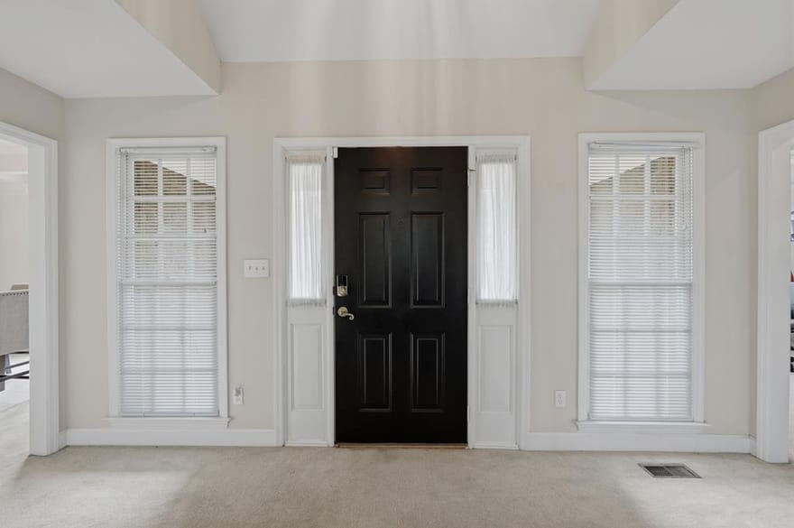 2810 Doublegate Drive, Albany, Georgia