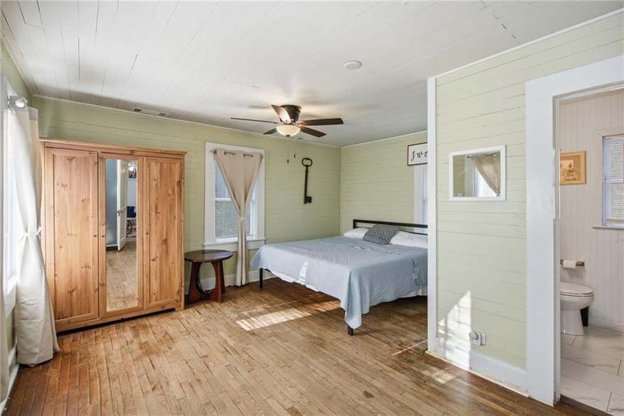 1374 Dawsonville Highway, Dahlonega, Georgia