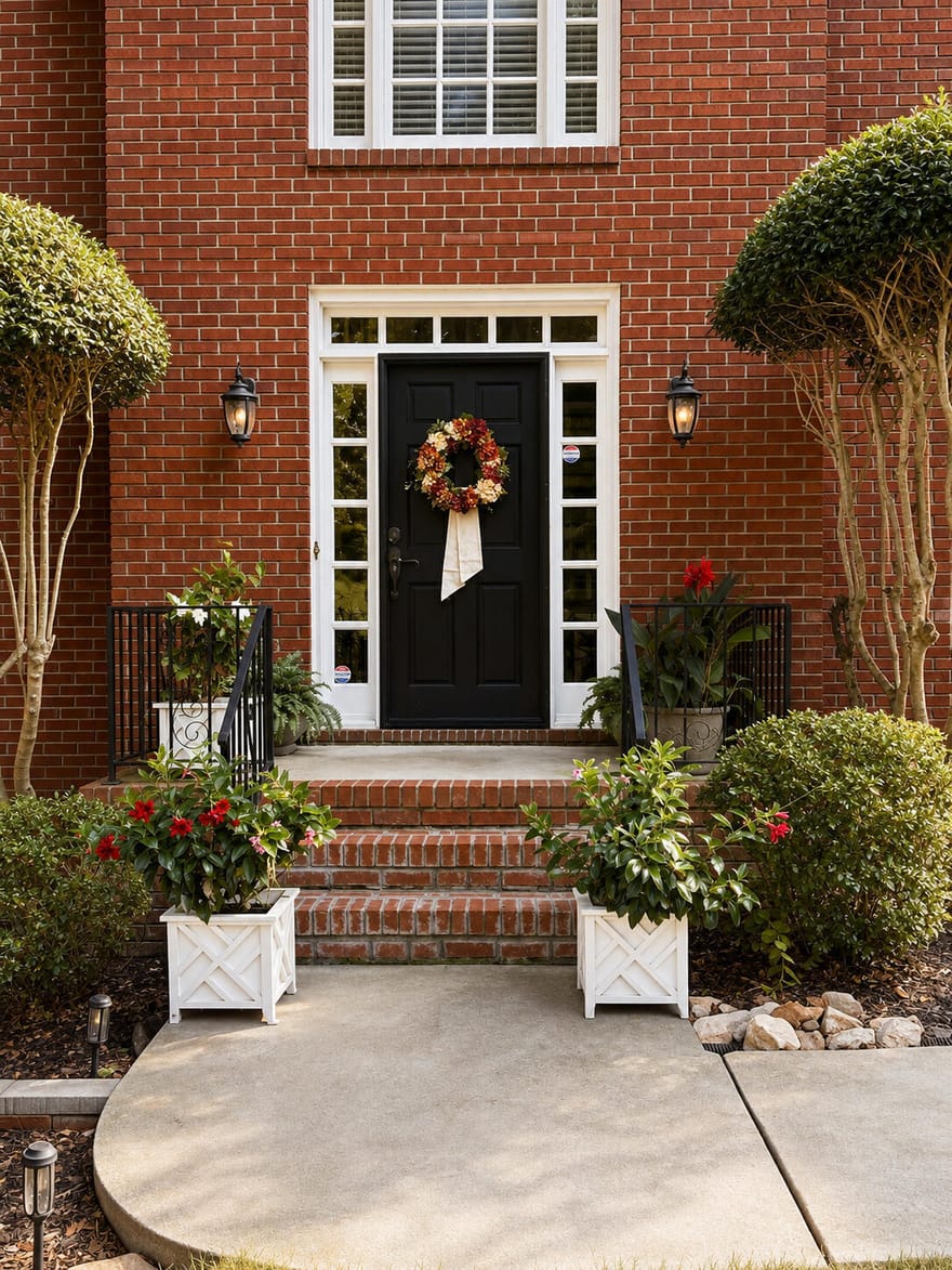 2309 Normandy Court SE, Conyers, Georgia