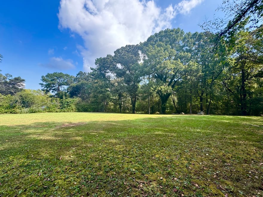 17 Farm Road, Taylorsville, Georgia
