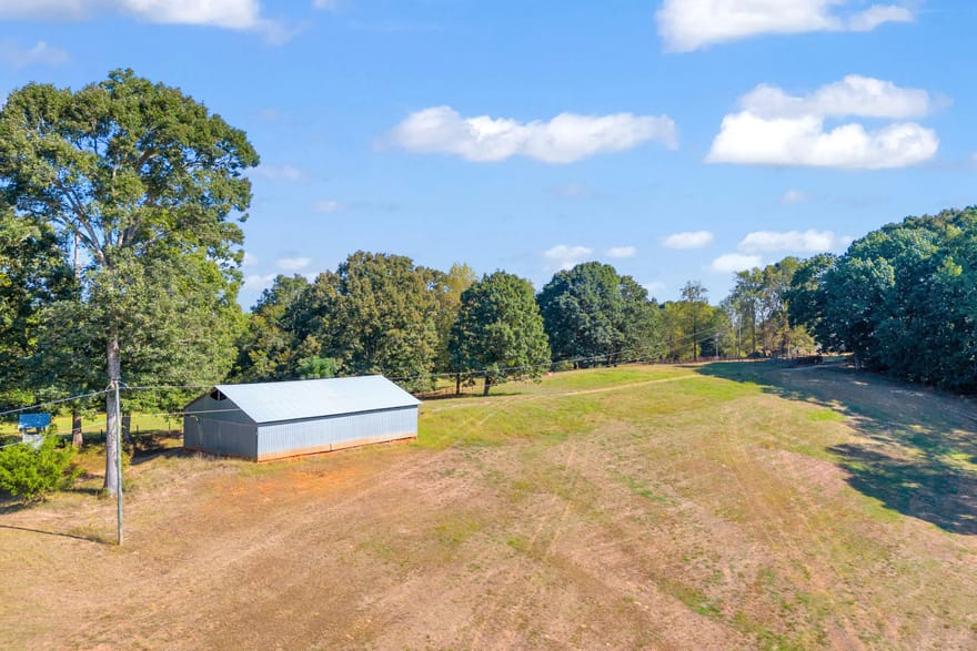 918 Brockton Loop, Jefferson, Georgia