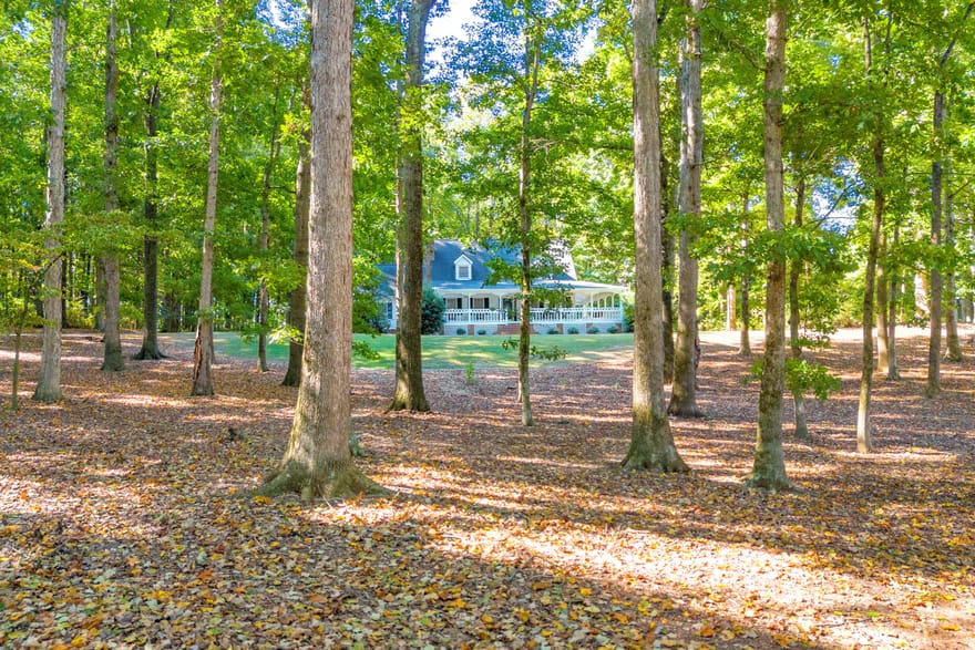 918 Brockton Loop, Jefferson, Georgia