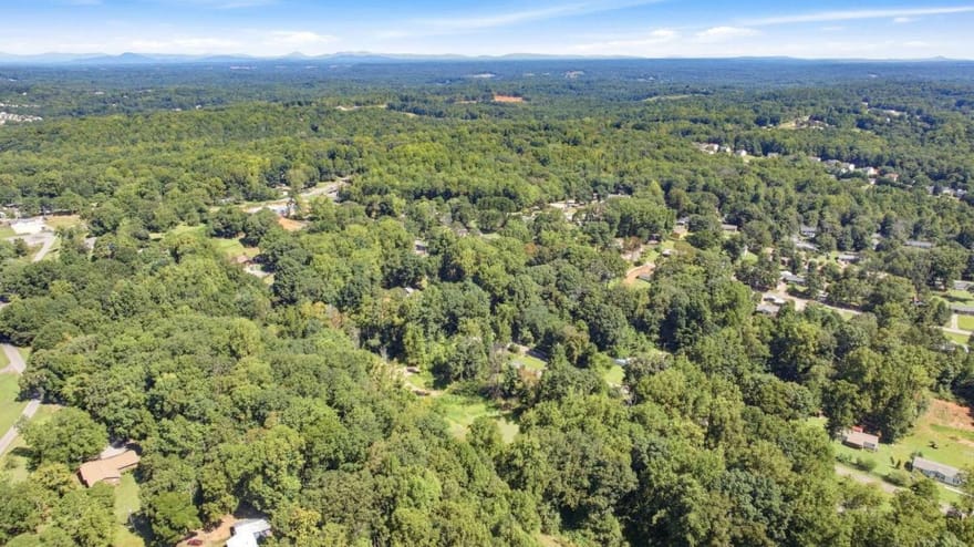 2946 Jack Bryant Circle, Gainesville, Georgia