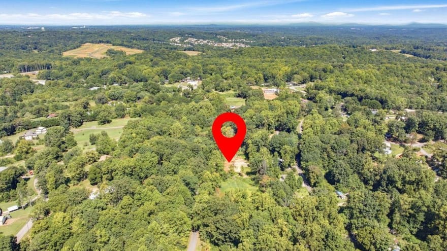 2946 Jack Bryant Circle, Gainesville, Georgia