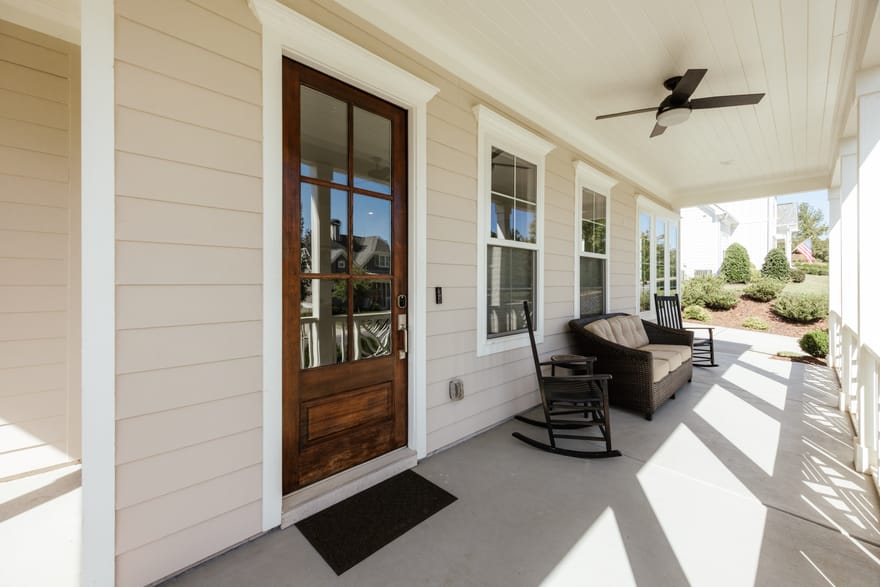 179 Steepleview Drive, Athens, Georgia
