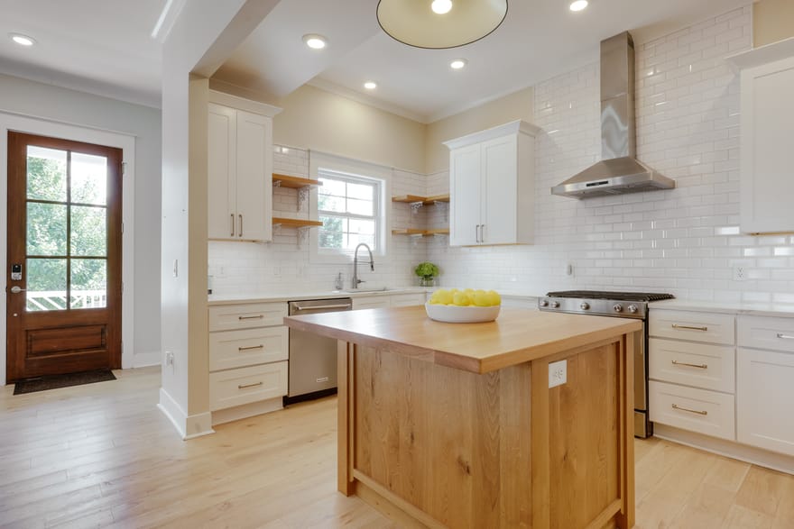 179 Steepleview Drive, Athens, Georgia