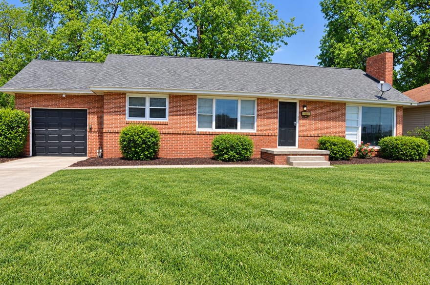 1760 State University Drive, Fort Valley, Georgia