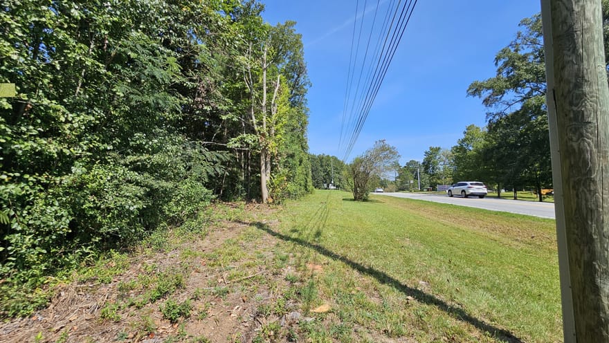 4333 Highway 5, Douglasville, Georgia