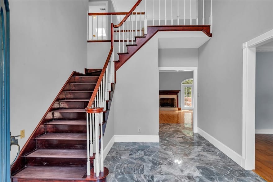 98 Beverly Drive, Bonaire, Georgia