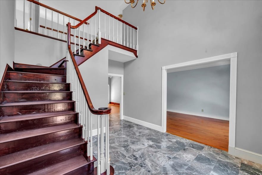98 Beverly Drive, Bonaire, Georgia