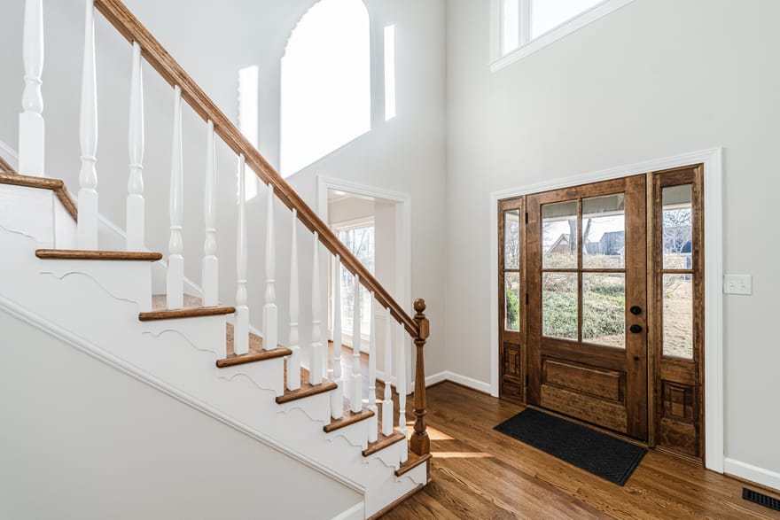 20 Coventry Drive SE, Rome, Georgia