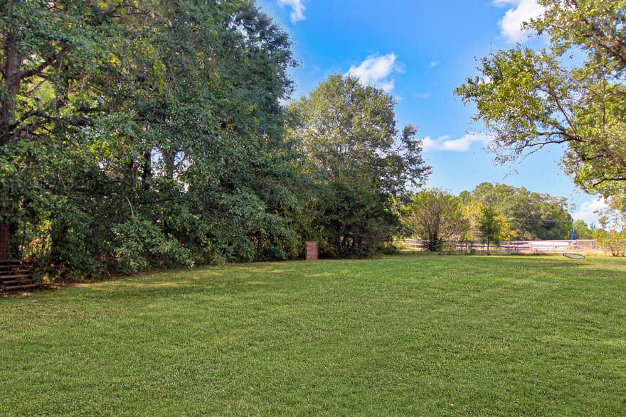 53 Drake Road, Lagrange, Georgia