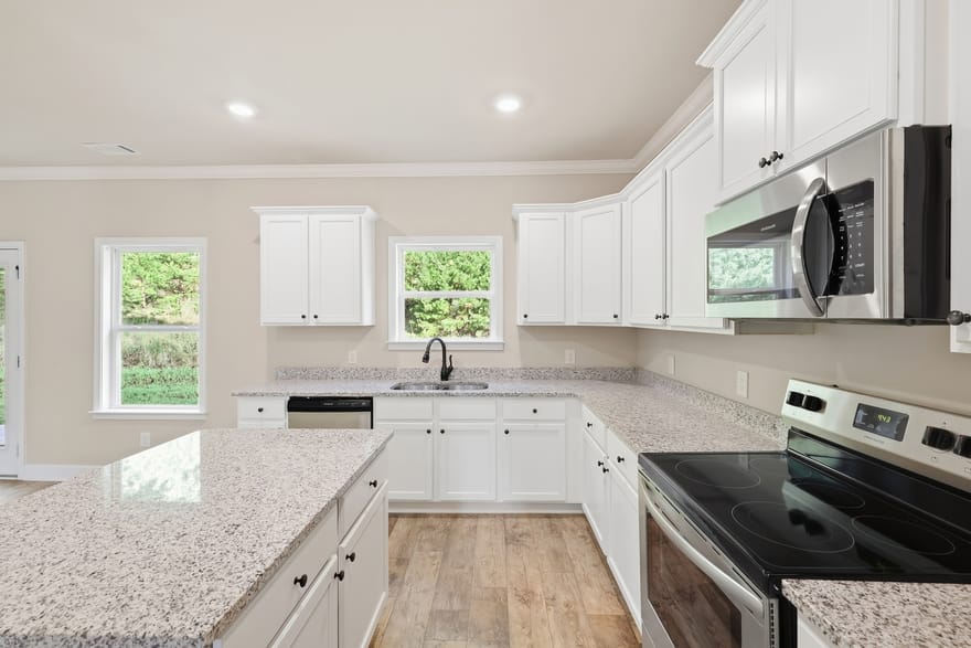 275 Huntington Manor Court, Cornelia, Georgia