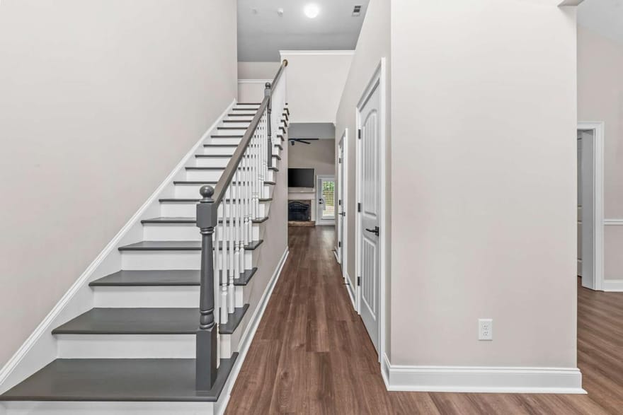 1650 Washington Way, Bogart, Georgia