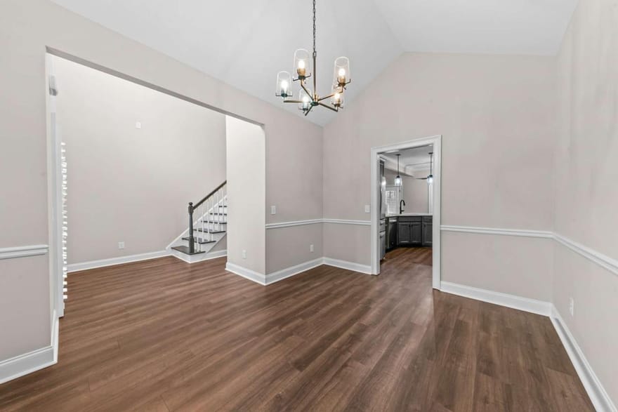 1650 Washington Way, Bogart, Georgia