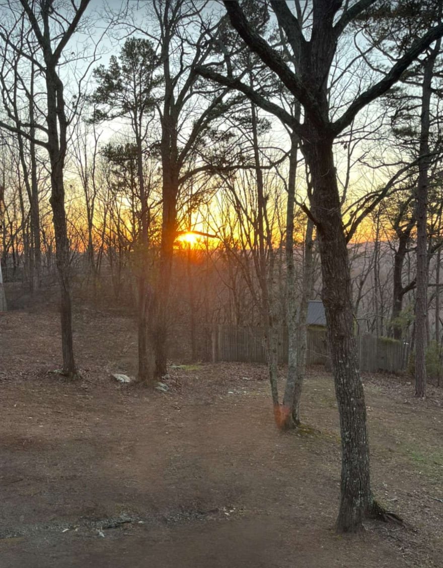 437 Mccurry Trail, Canton, Georgia