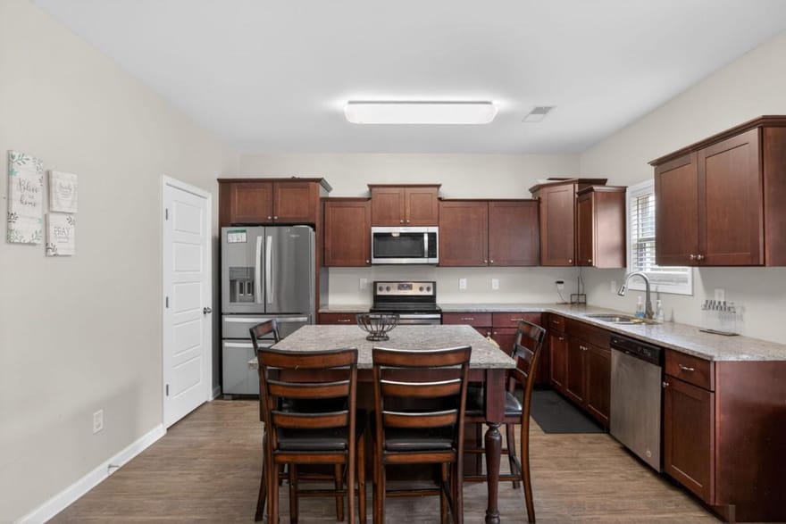 338 Springwater Way, Bremen, Georgia