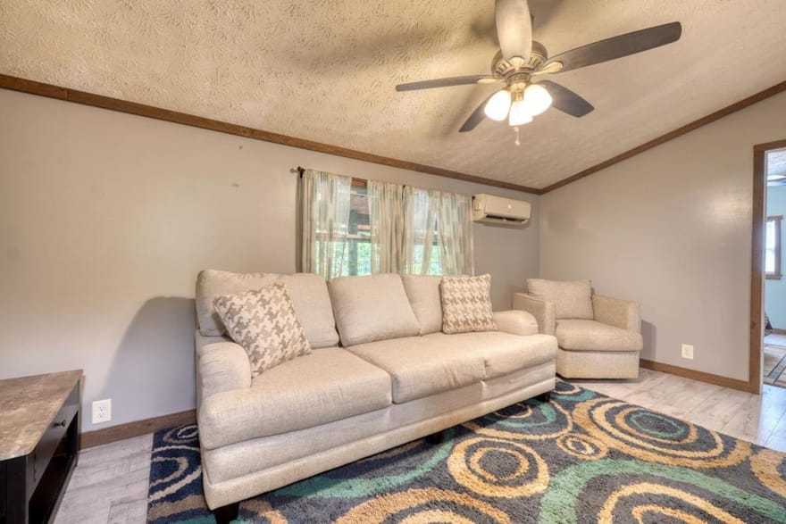 4354 Wildcat Lane, Hiawassee, Georgia