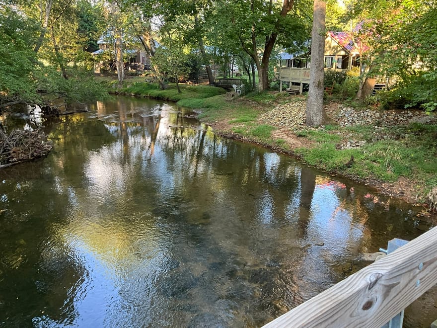 21 Litton Way, Blairsville, Georgia