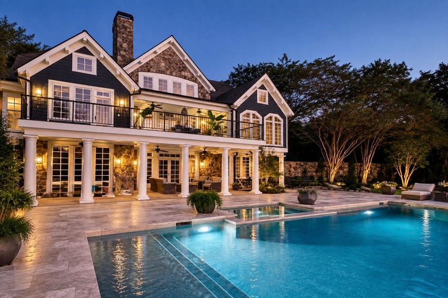 108 Oakmont Court, Carrollton, Georgia