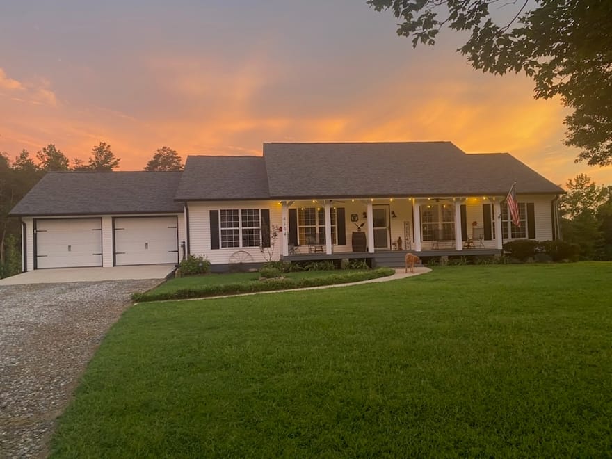 4264 Highway 105, Baldwin, Georgia
