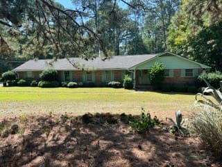 1920 Goode Road, Conyers, Georgia
