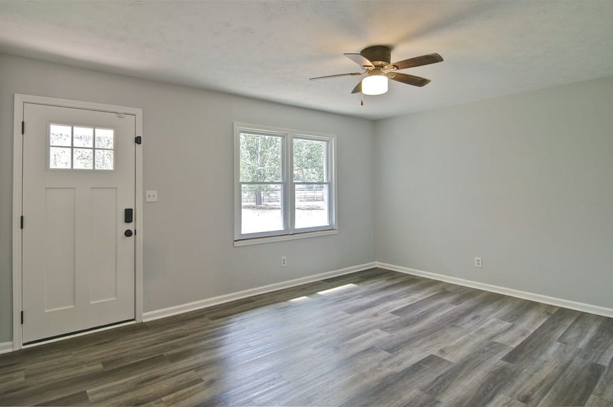 3939 Morris Circle, Douglasville, Georgia