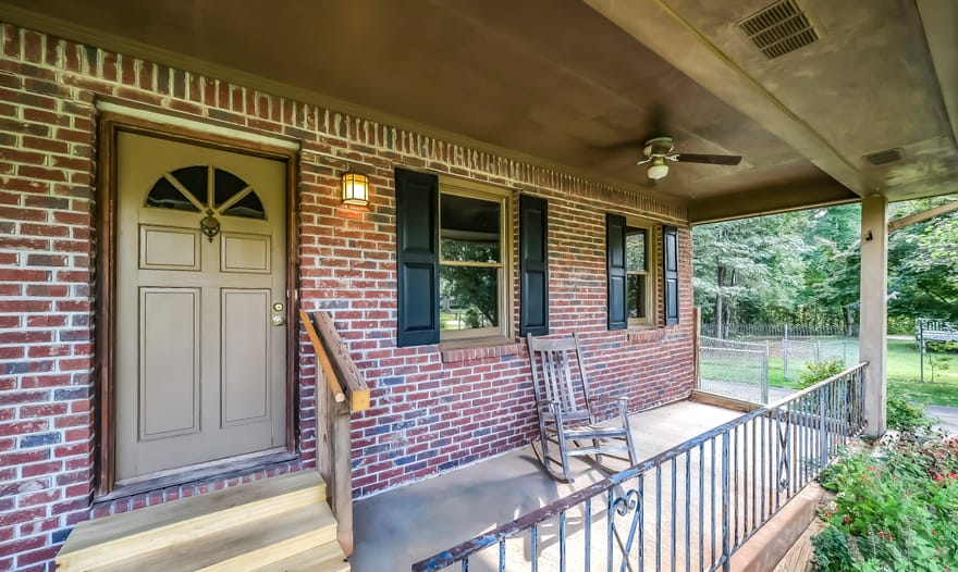 5060 Big A Road, Douglasville, Georgia