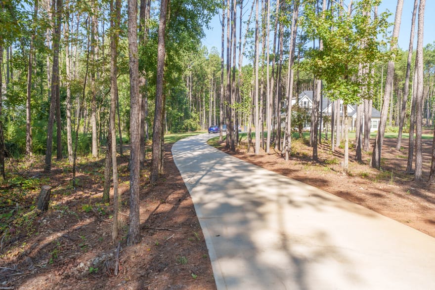 165 Mobley Road, Griffin, Georgia