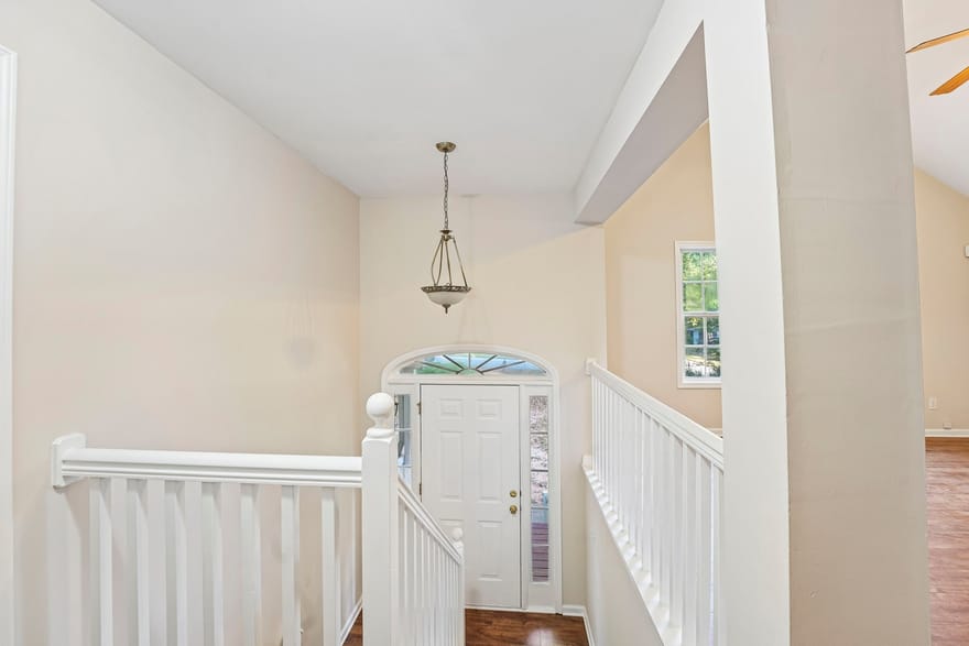 173 Masters Way, Newnan, Georgia