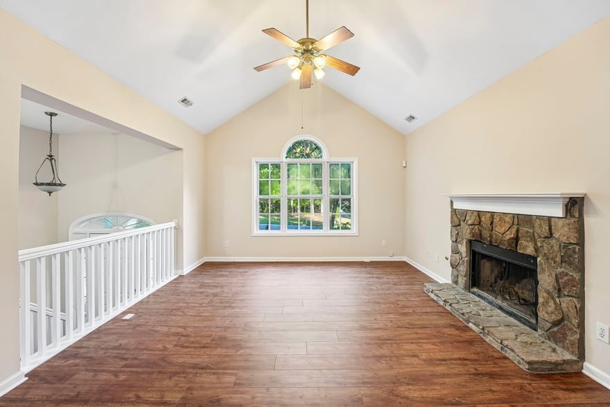 173 Masters Way, Newnan, Georgia