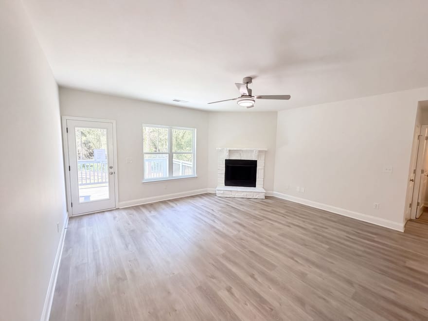 249 Clearwater Drive, Monroe, Georgia