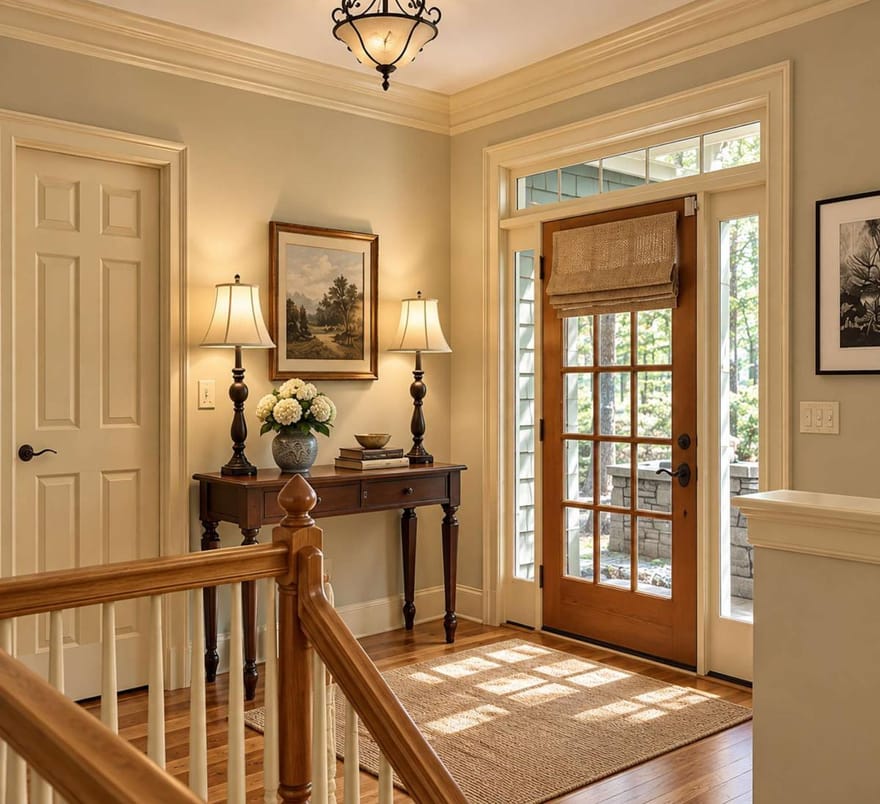 172 Cherokee Drive, Big Canoe, Georgia