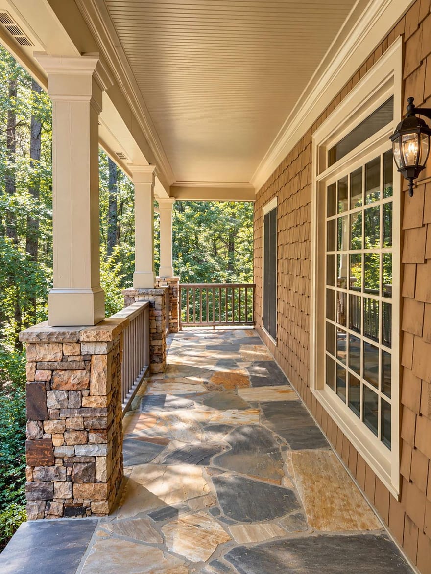 172 Cherokee Drive, Big Canoe, Georgia